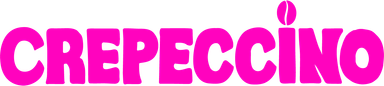 Crepeccino